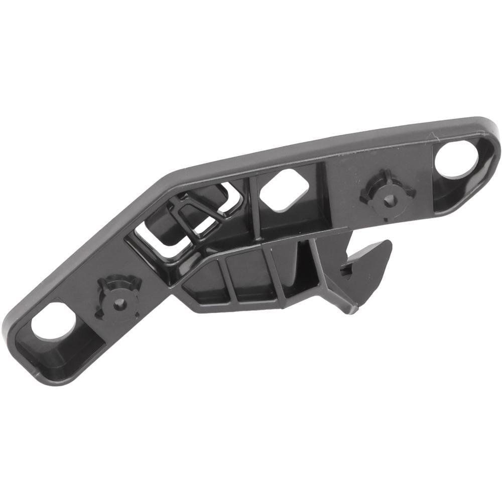 5111 9883589 HALTER STOßS.VO.LI.   U11, 2023->>     OBERER TEIL 1267033