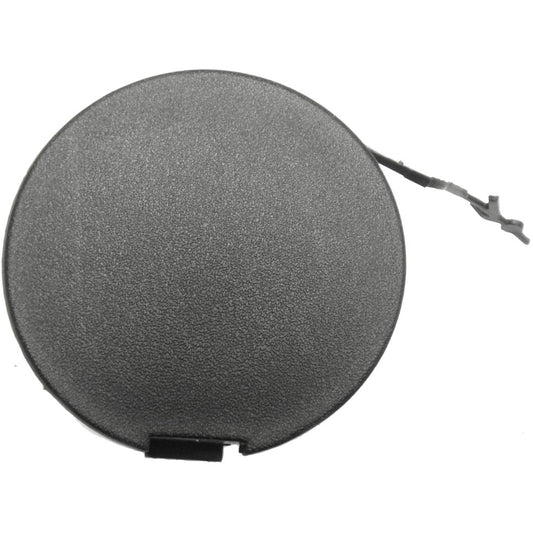 735686665 ABSCHLEPPKAPPE   RENEGADE, 2019->>             VORN; 2660164