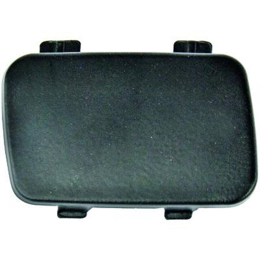 51117185127 ABD.ABSCHLEPPÖSE   E81/87, 07-11                 VORN 1280154