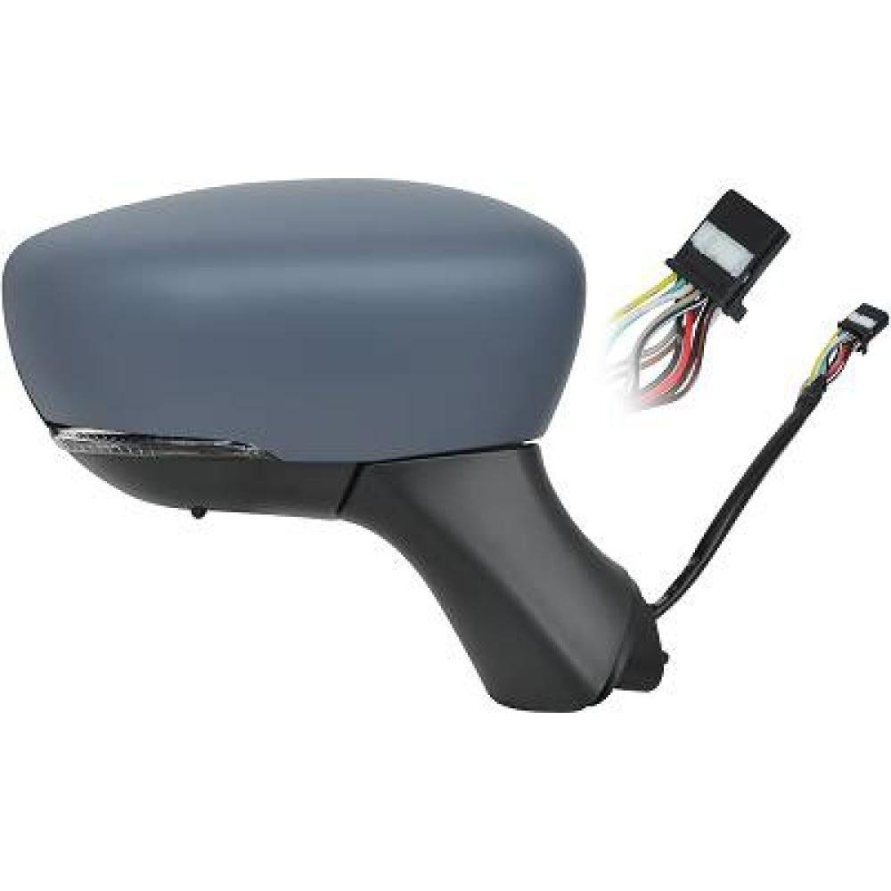 963017280R SPIEGEL RE.          CLIO, 19->>               12-PIN 4417024