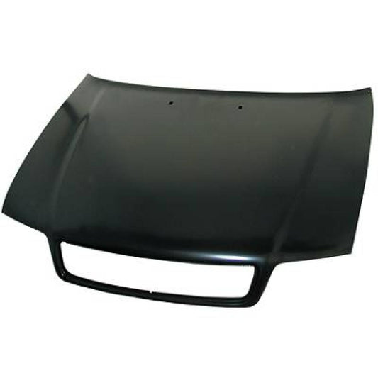 8D0823029 MOTORHAUBE        AUDI A4, BJ. 94-99 1016000
