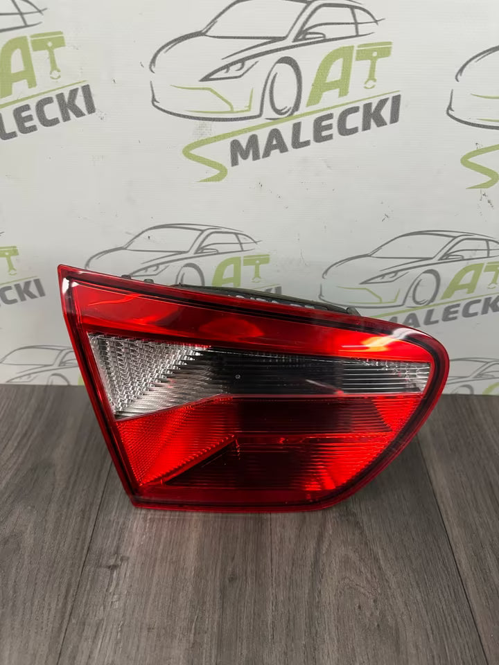 6J8945093C Rücklicht Heckleuchte Links Innen Seat Ibiza 6J Kombi