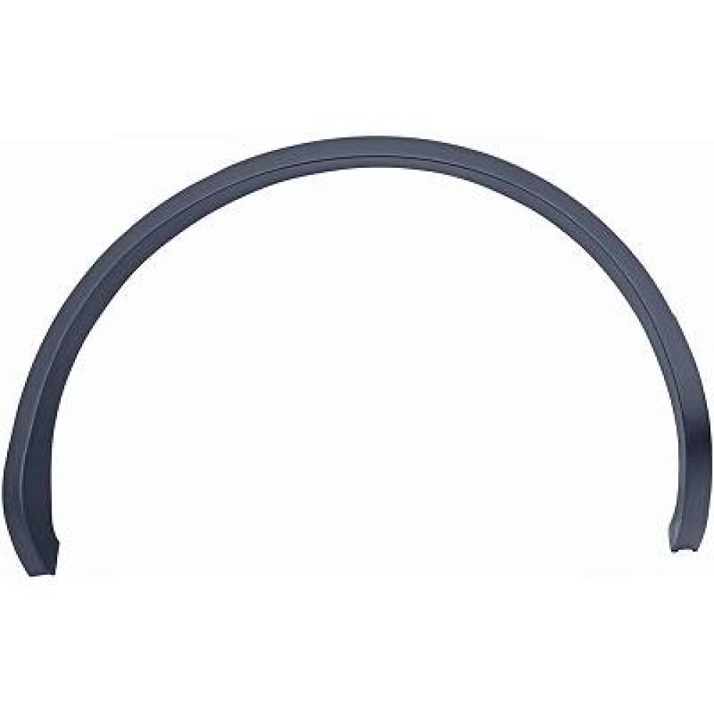 7P6854819 9B9 RADLAUFVERBR. LI. TOUAREG, 10-18        HINTEN LINKS, 2287169