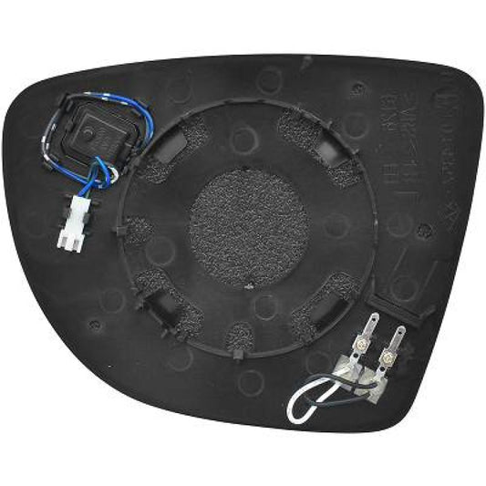 963657180R SP.GLAS RE.          CLIO, 19->>            AUCH ZOE, 4417124