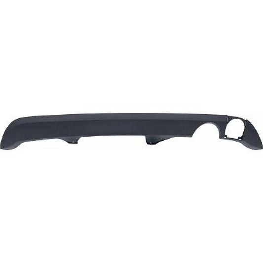H1BB17F954A1C SPOILER HINTEN     FIESTA, 17->> 1407067
