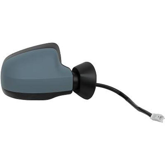 6001549681 SPIEGEL RE. LOGAN;SANDERO, 08-13                5-PIN 4421224