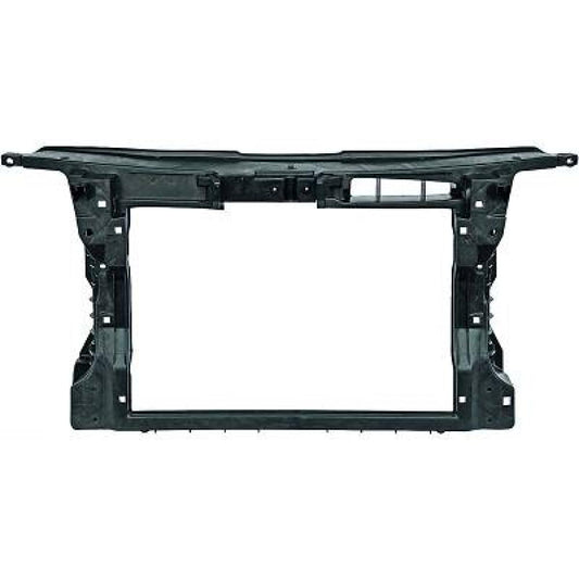 3T0805588 FRONTMASKE   SKODA SUPERB, BJ. Aug 13 7840002