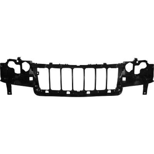 K55156753AA FRONTMASKE    GD.CHEROKEE, BJ. 04. Mai 2612102