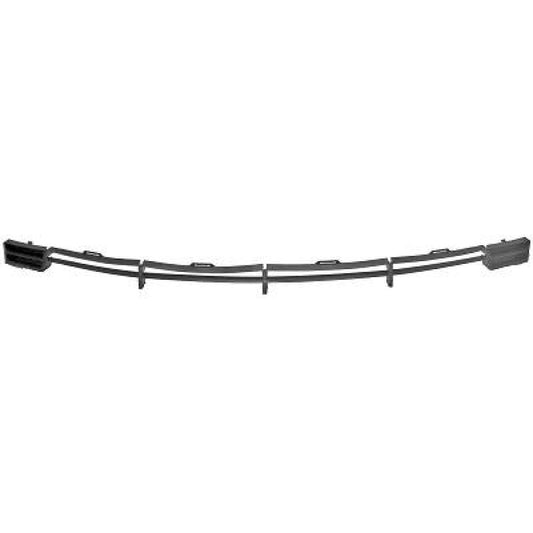 1115585 STOßST.GRILL UNTEN MONDEO, 00-03 1427046