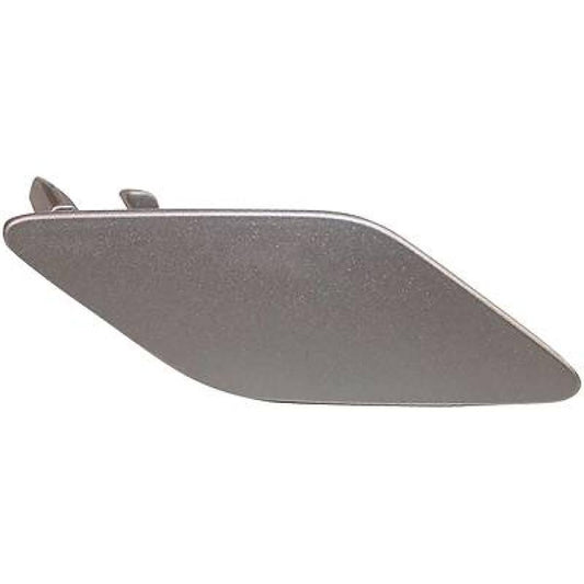 3G0807937 GRU ABDECK.KAPPE LI.   PASSAT, 15-19 2249143