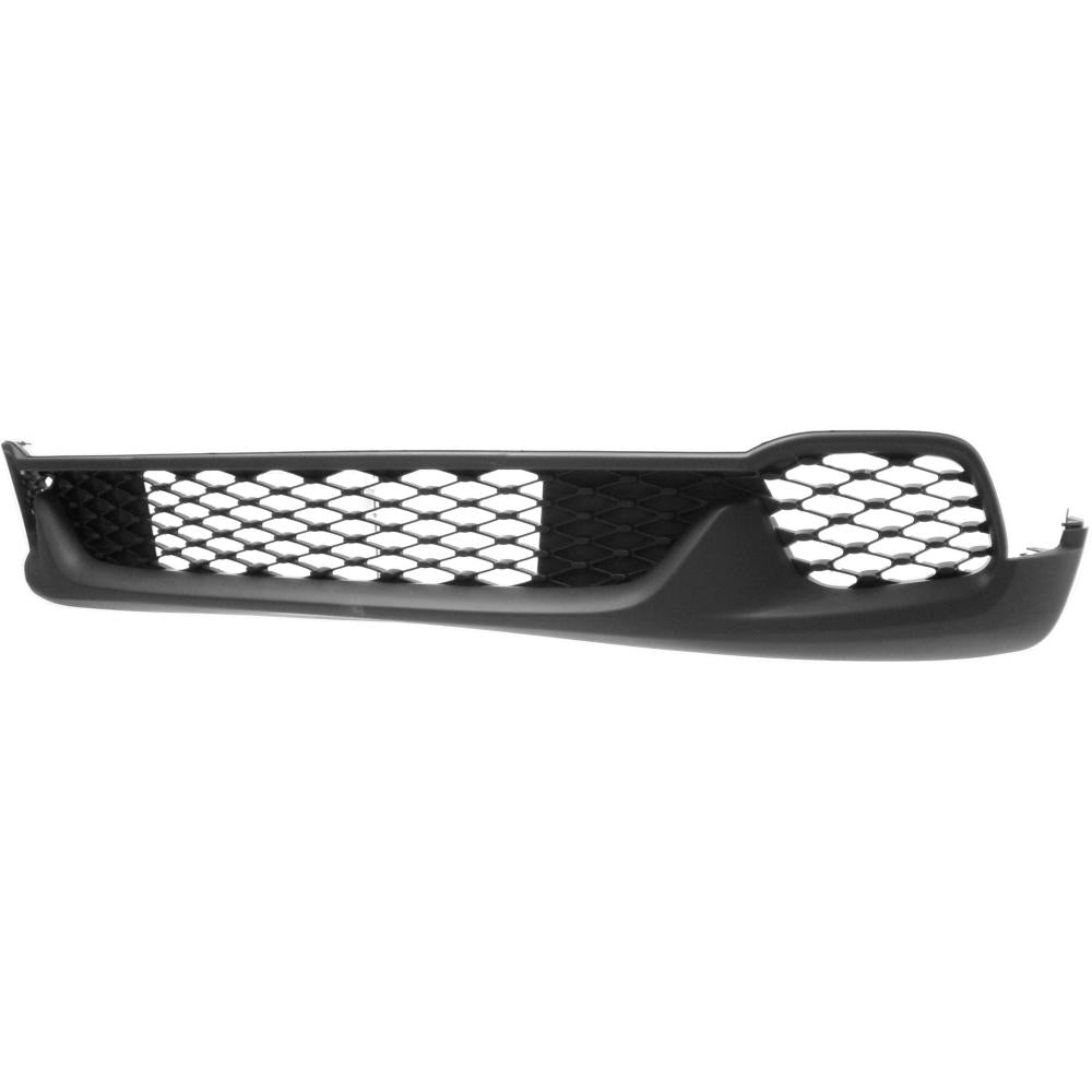 735695518 STOßSTANGE VORNE     500X, 2018->>      UNTERER TEIL 3425962