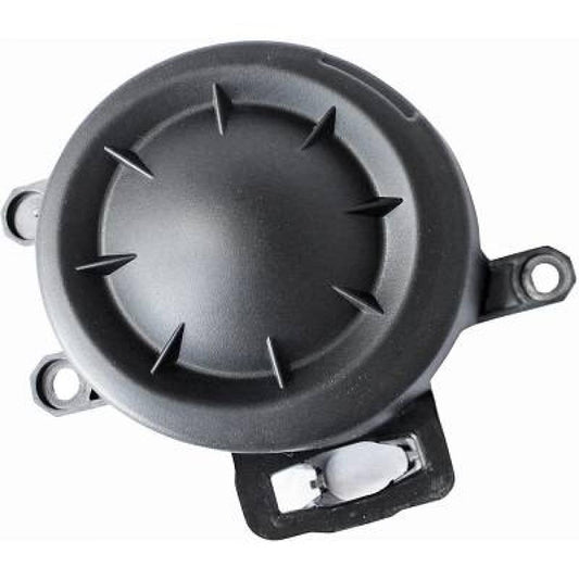 81482-0H160 STOßST.BLENDE VO.LI. AYGO, 18-22 6601149