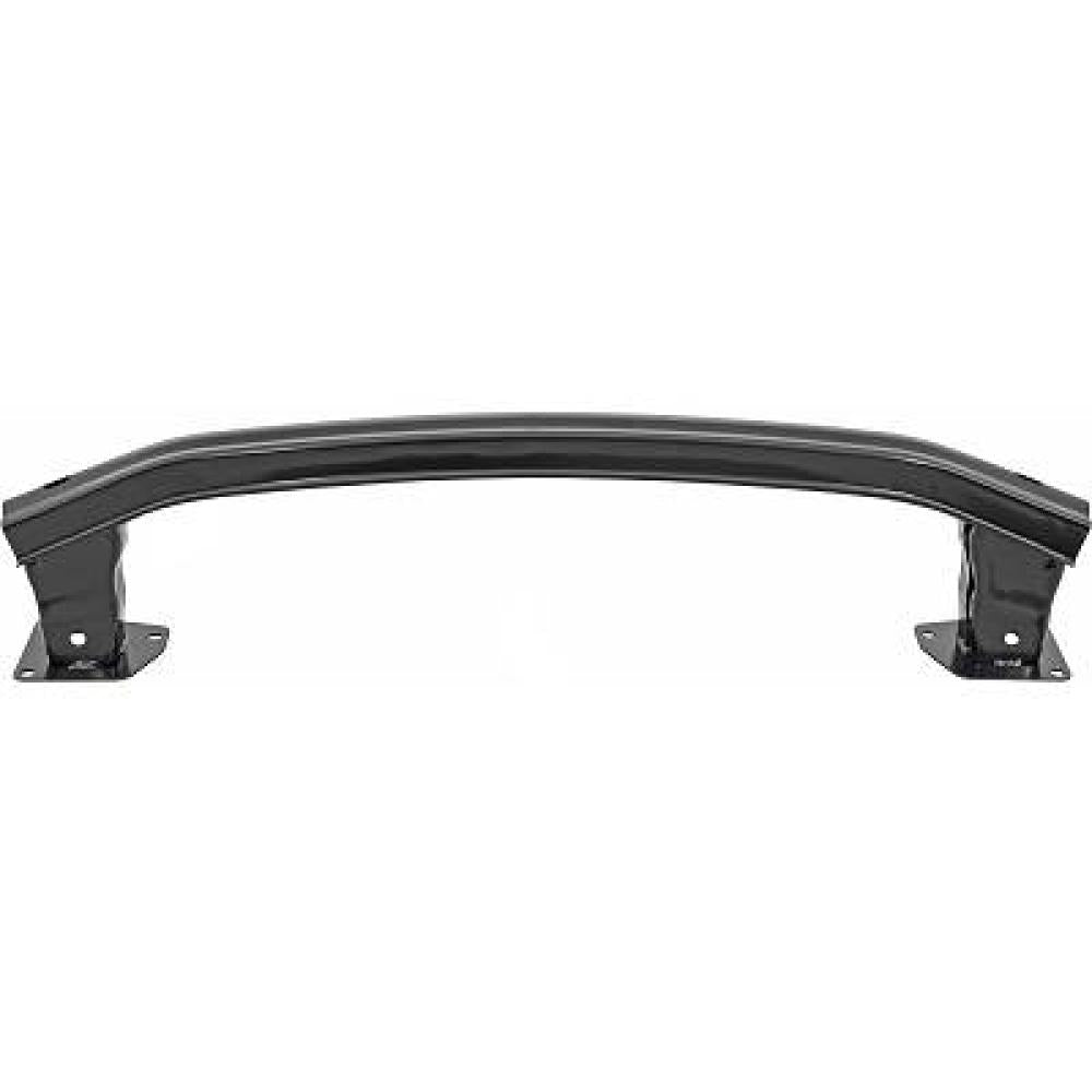 6J3807305 VERSTÄRKUNG HINT.   IBIZA, Aug 17 7426265