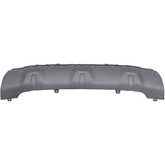 5112 7417846 STOßST.BLENDE HI UNTEN X3, 2017-2021 1277066