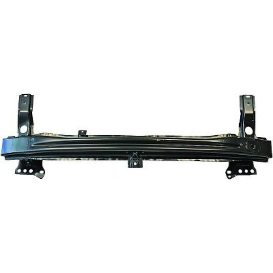 1T0807109D STOßST.VERST.VO.   TOURAN, Okt 15 2296060