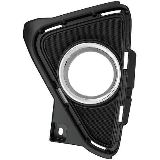 52030-42060 STOß.GITTER RE.     RAV 4, 01.16-18 6687642