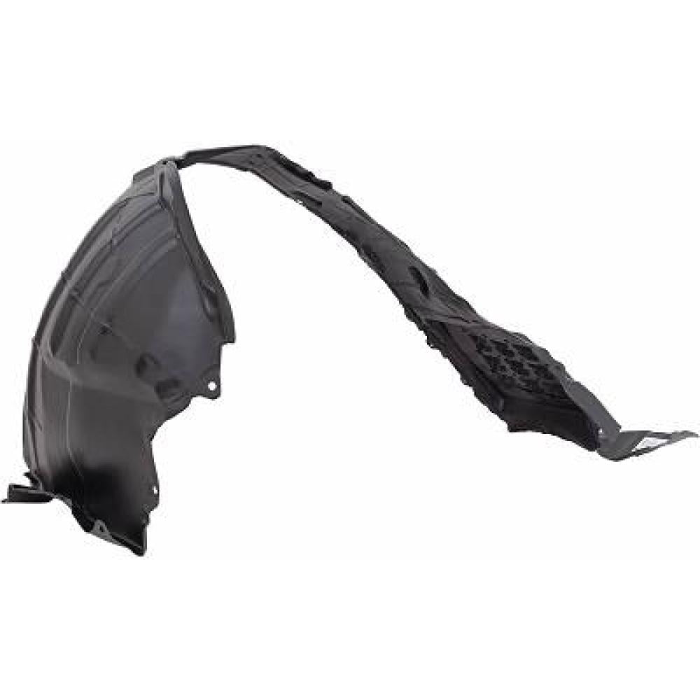 63841-9NB0A RADSCHALE LI.  PATHFINDER, 2015-2021 6085009