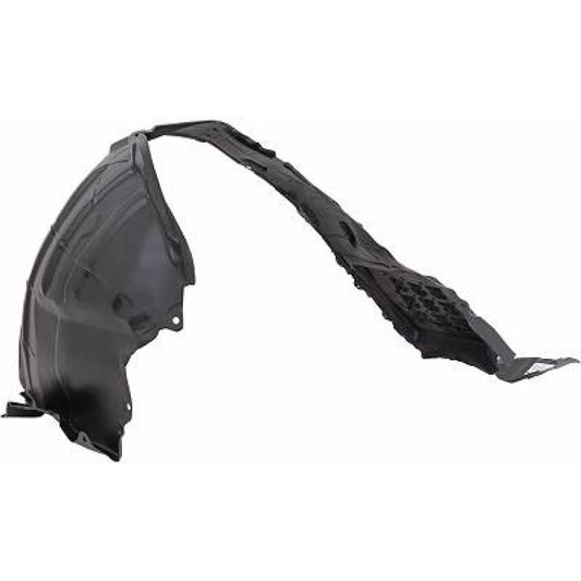 63841-9NB0A RADSCHALE LI.  PATHFINDER, 2015-2021 6085009