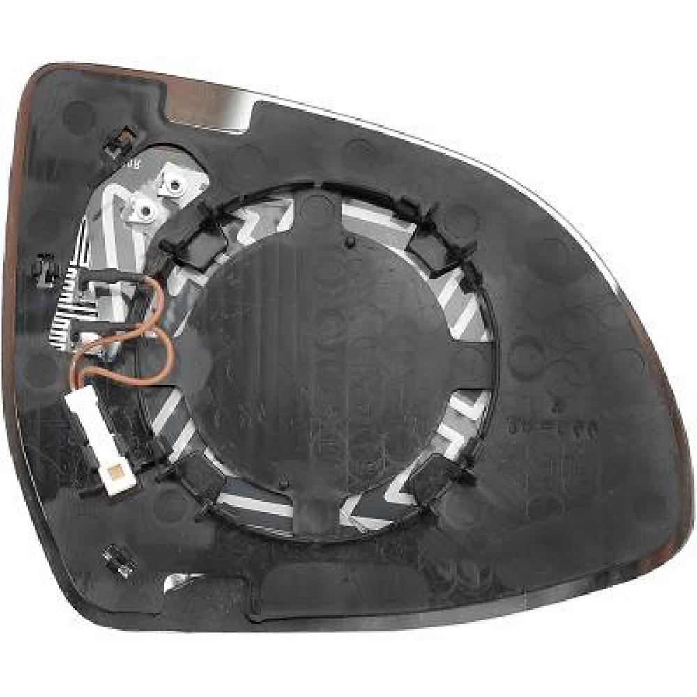 5116 7291 219 SPIEGELGLAS LI.        F15 13-19 1293125