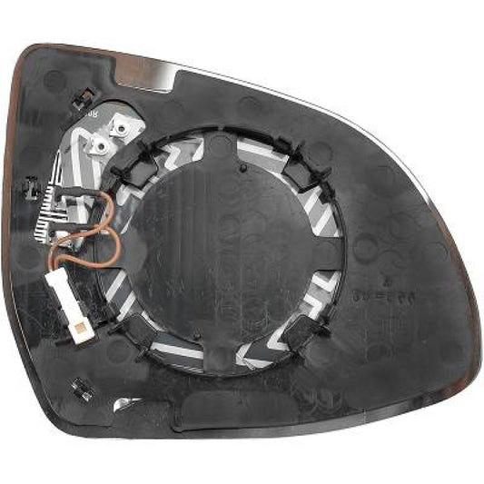 5116 7291 219 SPIEGELGLAS LI.        F15 13-19 1293125