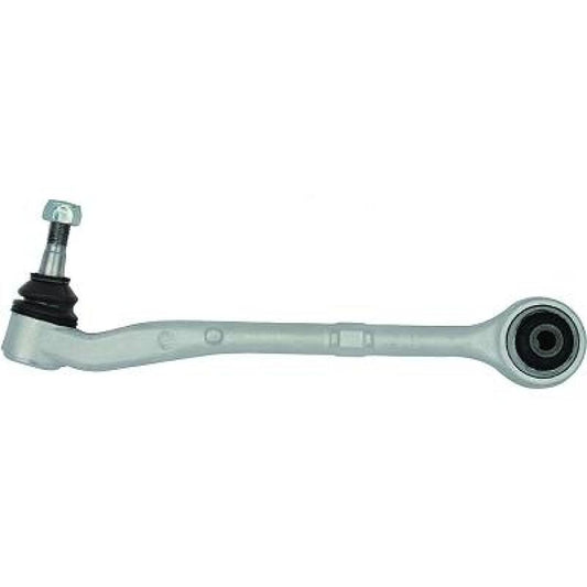 31121141961 QUERLENKER LI.UNT.BMW E39, 95-03 1122313
