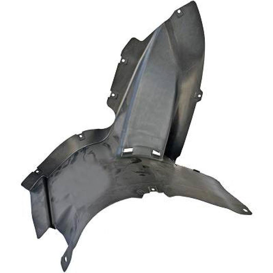 3C0805912 RADSCHALE RE. VO.  PASSAT, 05-10 2247008