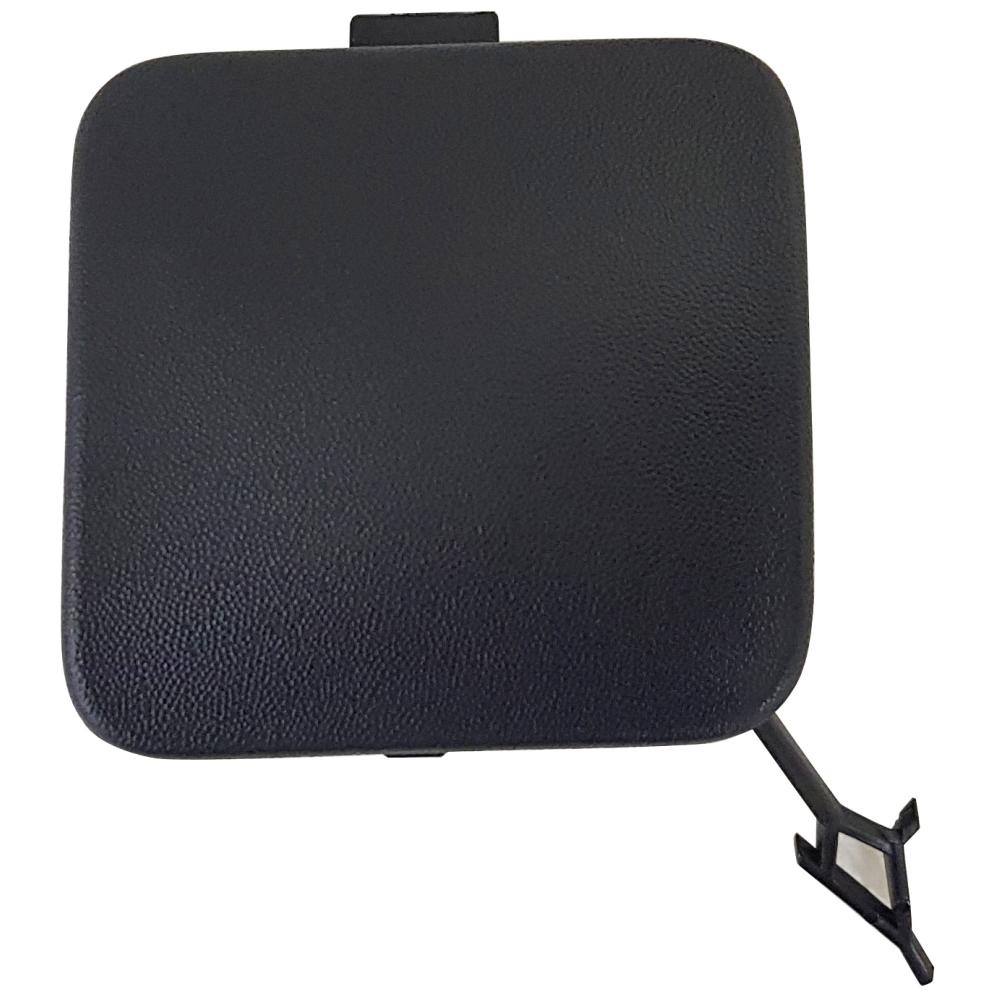 K6XS46GXHAB ABD.ABSCHLEPPÖSE CHEROKEE, 2022->>    GRAND CHEROKEE 2614062