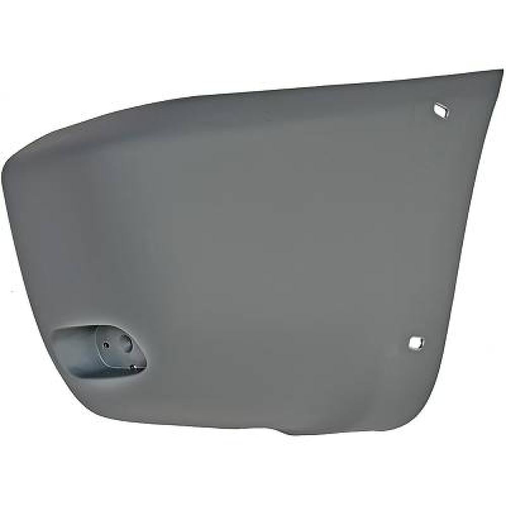 5216142270 STOSTG.ECKE RE.HINT.RAV 4, 00-05         NUR 5-TÜRER, 6686152