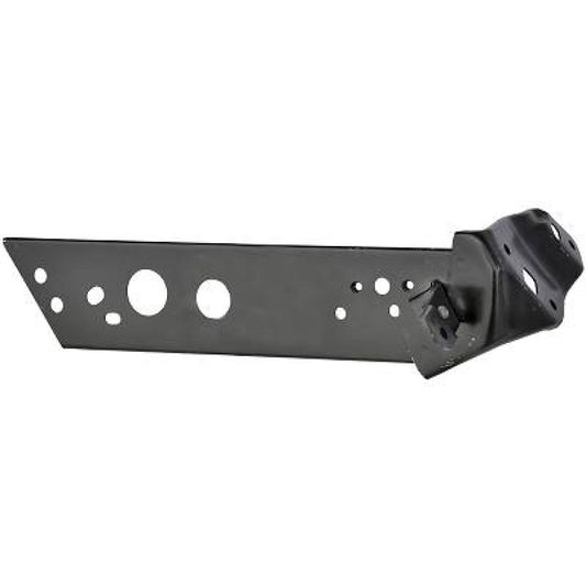 KDY35210Y HALTER RE.VO.   MAZDA CX5, Dez 17 5630062