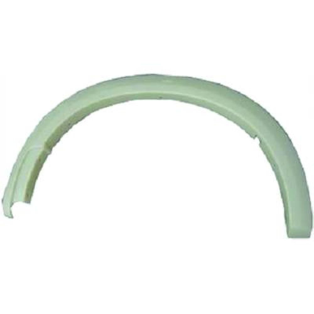 RADLAUF RE.HINTEN   D-MAX, 04-06 5402968