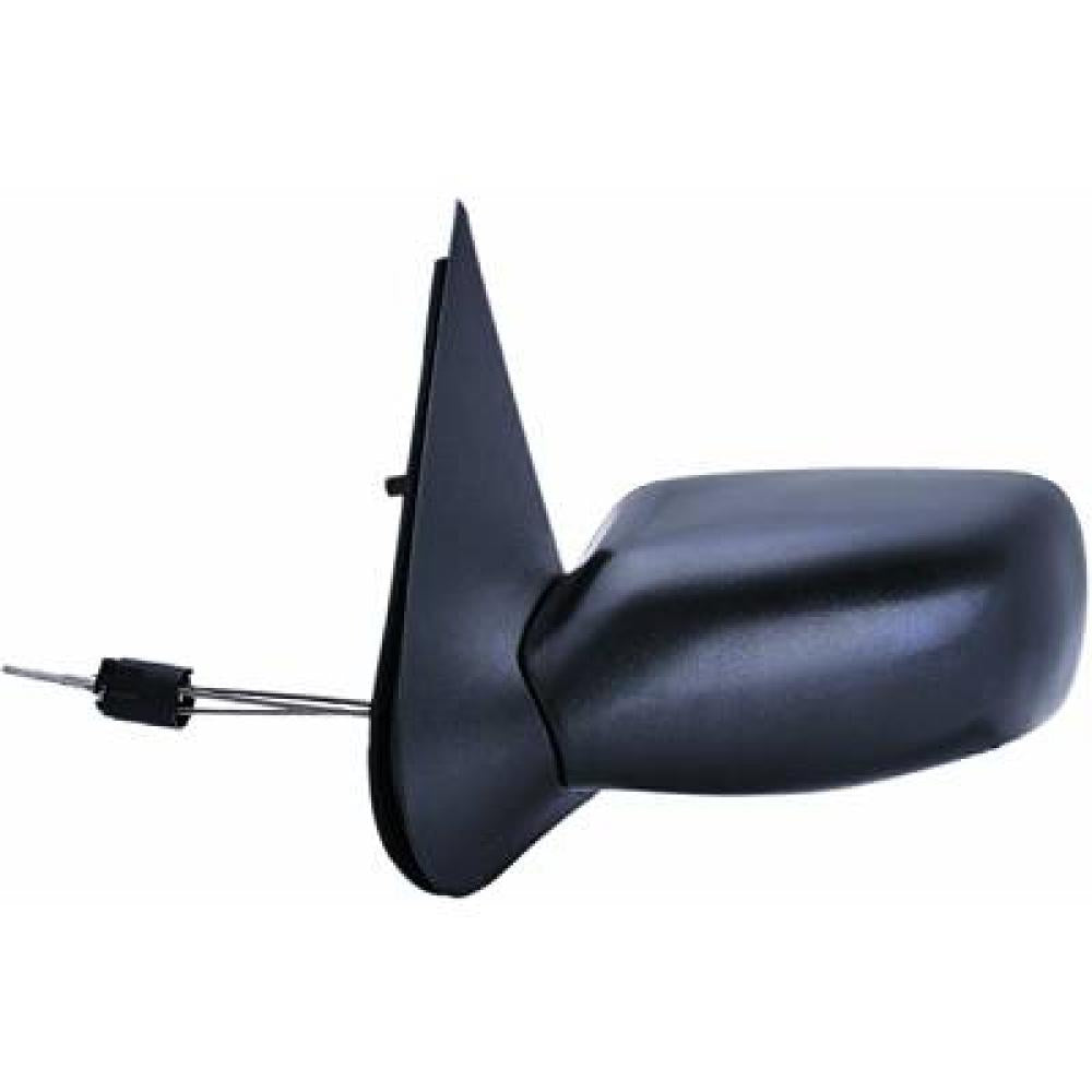 XS61-17682-GA SPIEGEL RE.   FORD FIESTA, 99-02 1403424