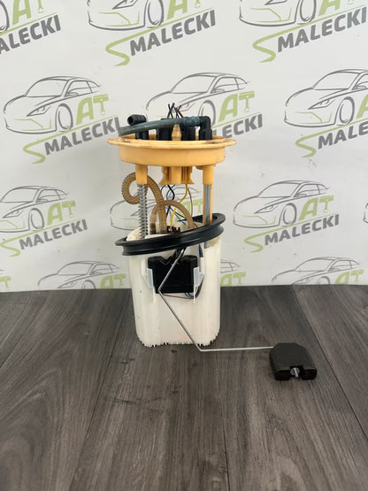 3AA919050B Kraftstoffpumpe Förderpumpe VW Passat B7