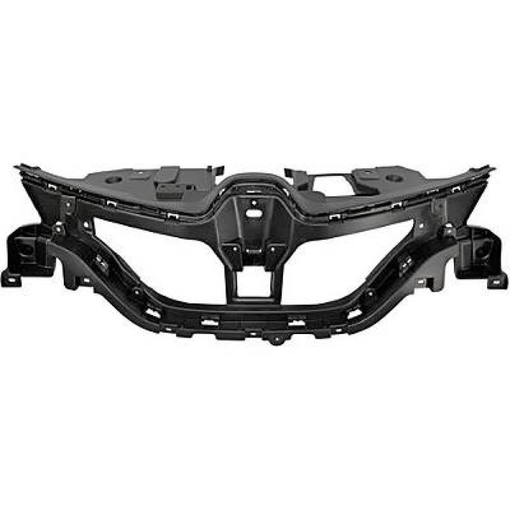 620368273R GRILLHALTER        CAPTUR, für 20.06.2024 4407039