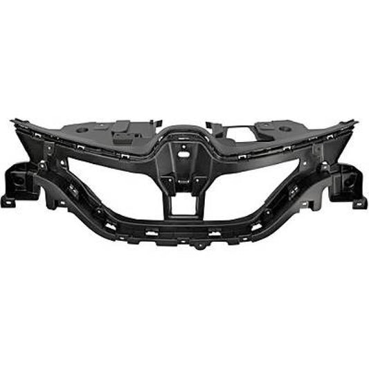 620368273R GRILLHALTER        CAPTUR, für 20.06.2024 4407039