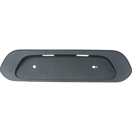 86612-G6020 BLENDE HINTEN     PICANTO, 2017-2023 6508066