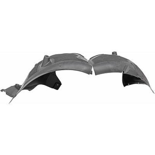 1081582-00-C RADSCHALE VO.RE.  MODEL 3, 18-23 7930008