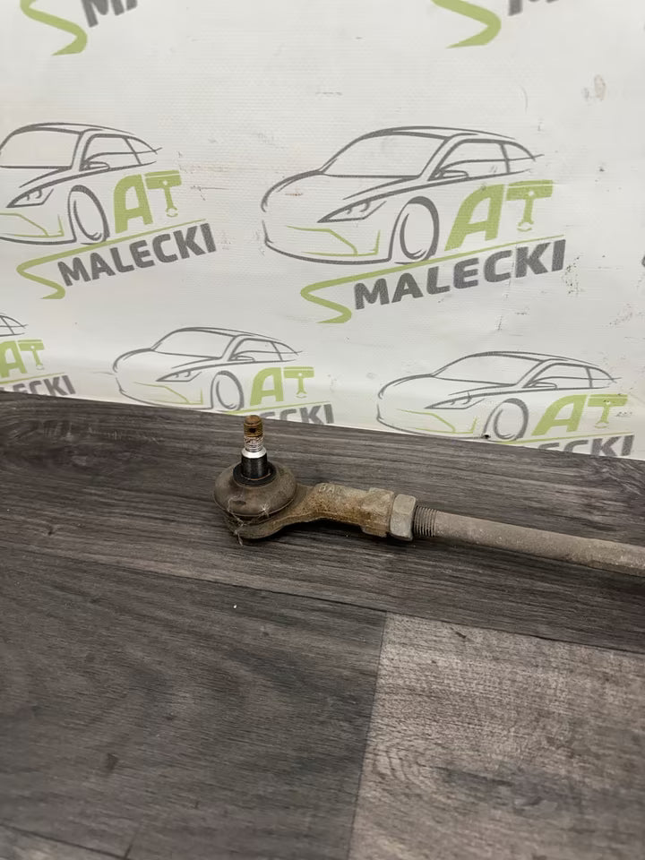 56500-B9500 Lenkgetriebe Lenkung Hyundai i10 BA II 13-19 Bj