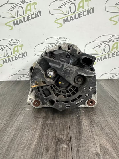 037903025M Lichtmaschine Generator 1,4 Benzin 90A Vw Seat Skoda