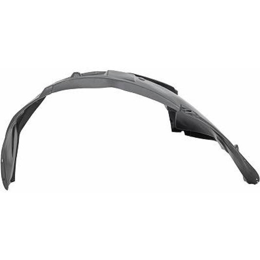 AB39-2116A562AD RADHAUSSCHALE V.R. RANGER, 11->>   +MAZDA BT-50 12-15 1590008