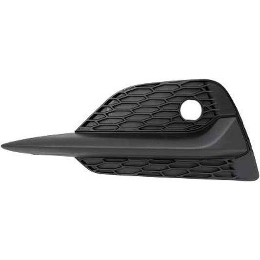 62257-HV10B ABDECKBLENDE LI.  QASHQAI, 17-20 6046947