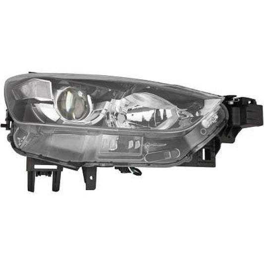 DB2R-51-0K0F SCHEINWERFER RE.     CX-3, 15->>              H11/H15 5645080