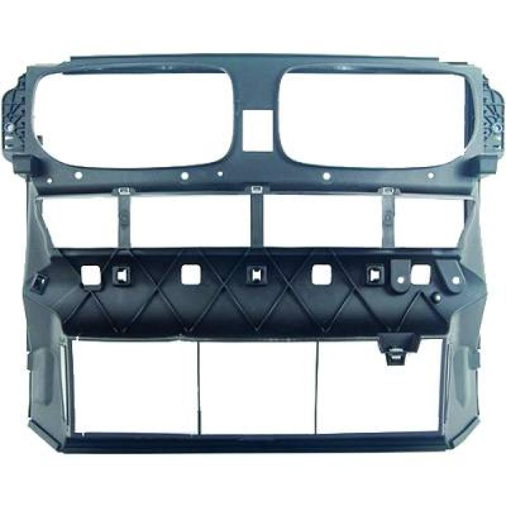 51647222952 FRONTMASKE             X5, BJ. Jul 13 1291003