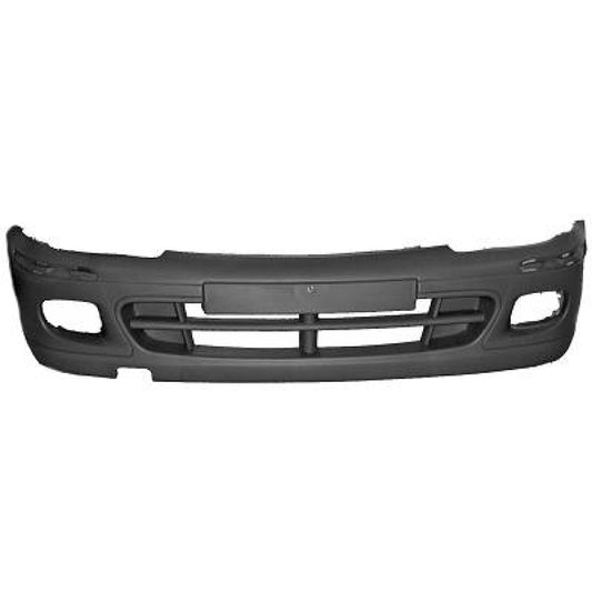 620221F500 STOßSTANGE VORN     MICRA, 00-03           LACKIERBAR 6023150