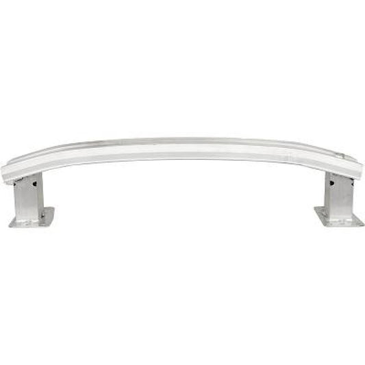 52031378 VERSTÄRKUNG VORN TIPO 356, 16->> 3464014