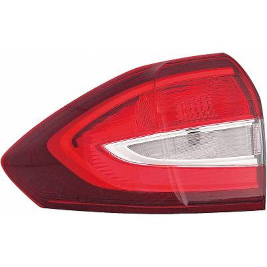 F1CB13405BC RÜCKLEUCHTE LI.     C-MAX, 15->> 1467191