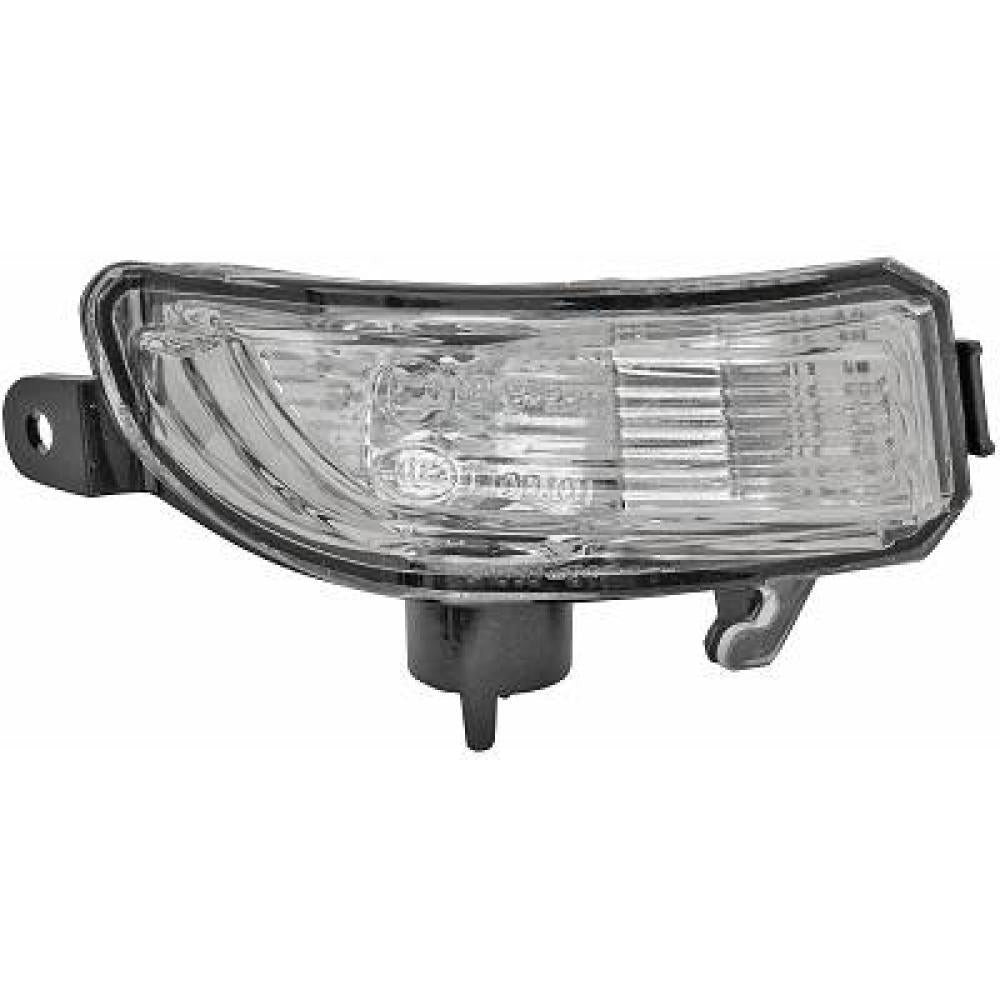 6V0 949 102 SP.BLINKER RE.    FABIA, 14->>    +SKODA RAPID 15-> 7807126