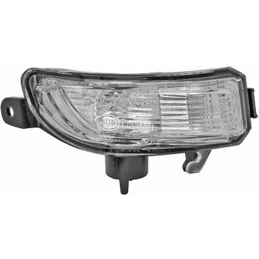 6V0 949 102 SP.BLINKER RE.    FABIA, 14->>    +SKODA RAPID 15-> 7807126