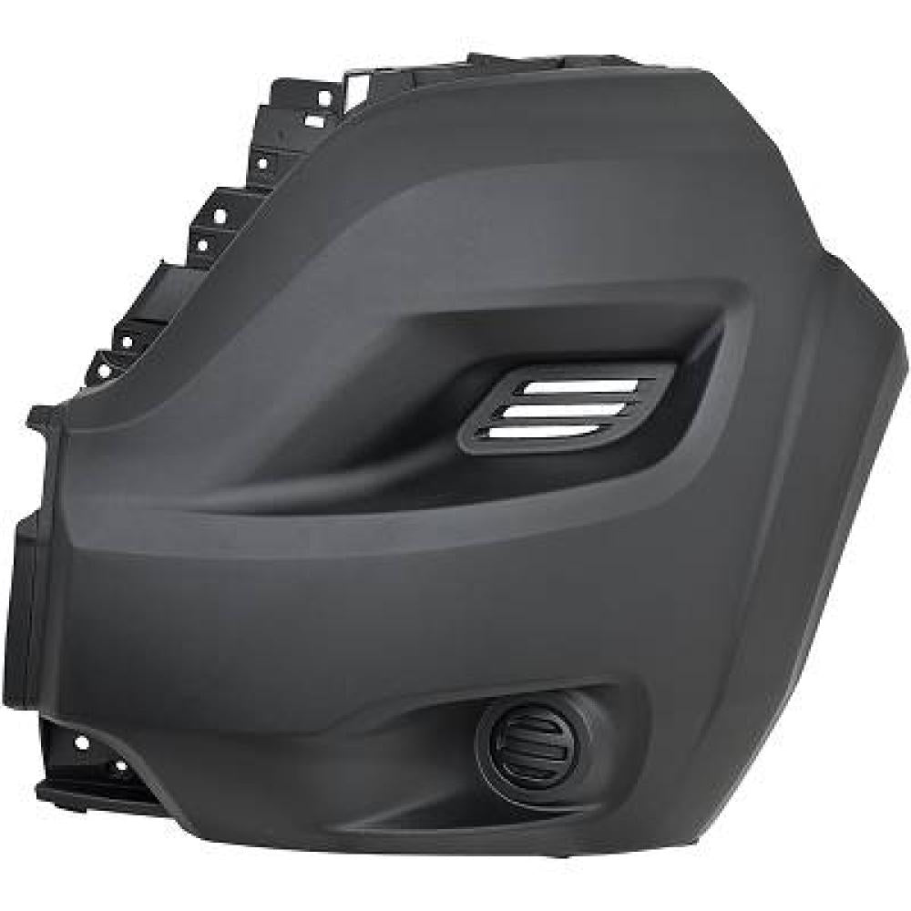 1637294280 ECKE LI.VO. DUCATO;JUMPER, 14-24           GRUNDIERT, 3484953