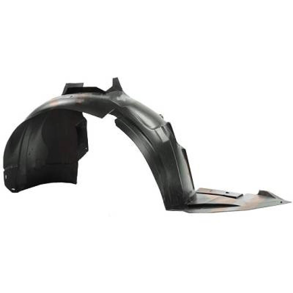 7136CE RADSCHALE RE.  CITROEN C3, 05-09 4005108