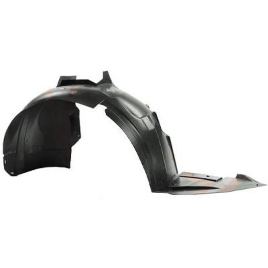 7136CE RADSCHALE RE.  CITROEN C3, 05-09 4005108